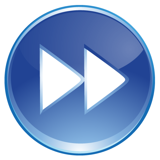 Internet Explorer Icon Transparent