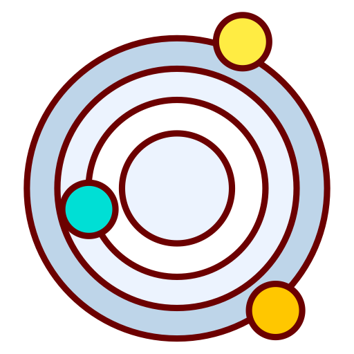 Page Png And Explorer Icons For Free Download Uihere