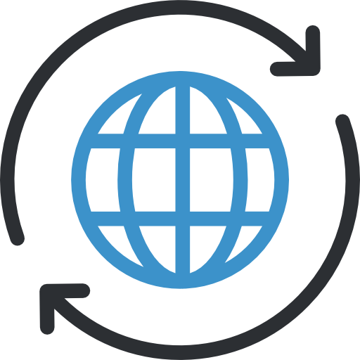 Wireless Internet, Multimedia, Interface, Globe Grid, Signs, Maps