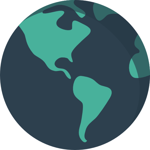 Internet Icon Communication Freepik