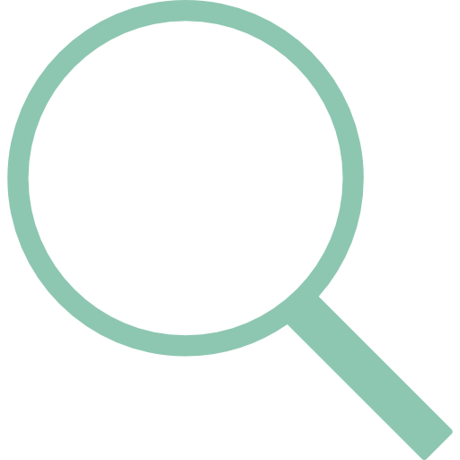 Top Digital Marketing Agency In The Philippinesdbrew