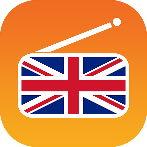 Internet Radio Uk Lists All Top Online Radio Stations