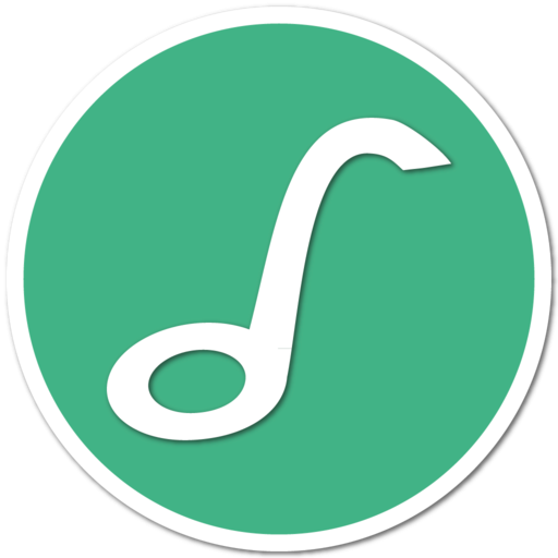 Sonicweb Internet Radio Player Free Download For Mac Macupdate