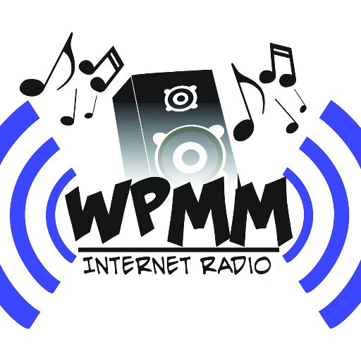Wpmm Radio