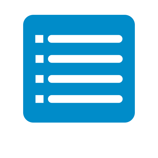 Internship Icon With Png And Vector Format For Free Unlimited