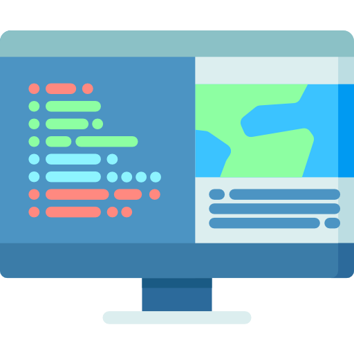 Internship Internship For Engineering Students Verzeo