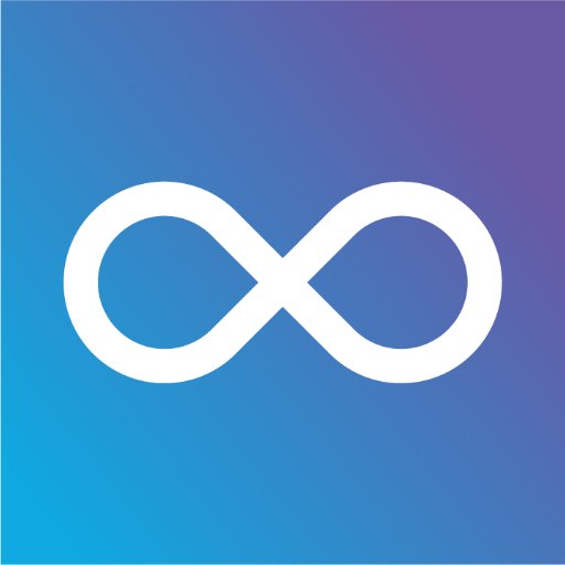 Virgin Hyperloop One On Twitter The First Section