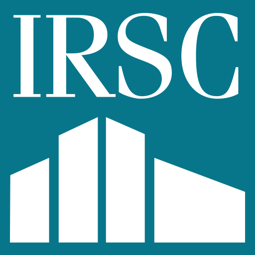 Icon Roofing Resources Interstate Roof Systems Consultants