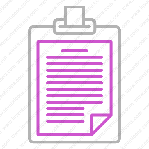 Download Interview Icon Inventicons