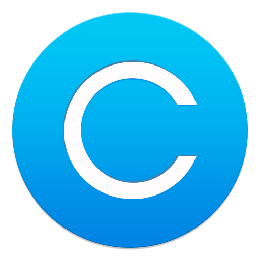 Logos Branding Download