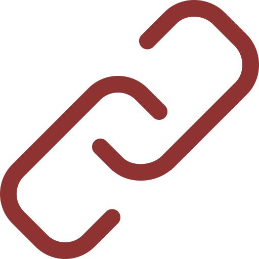 Intro Icon Png And Vector For Free Download