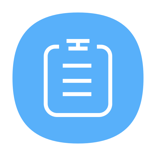 Intro Icon With Png And Vector Format For Free Unlimited Download