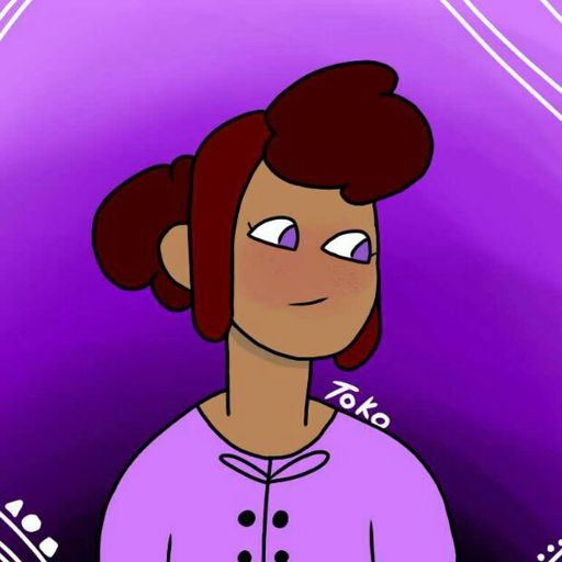 Introgwen Icon!! Amino