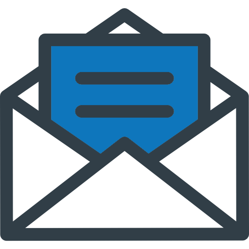 Possible Message Icon