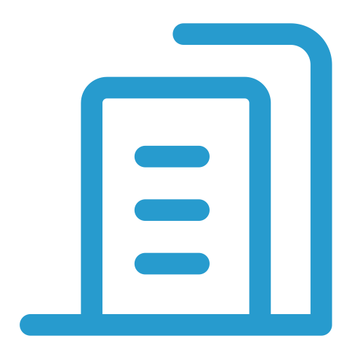 Introduction Icons, Download Free Png And Vector Icons