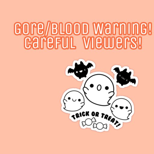 Oh Hey, A Introduction