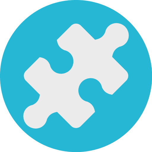 Introduction Icon Mr Trader