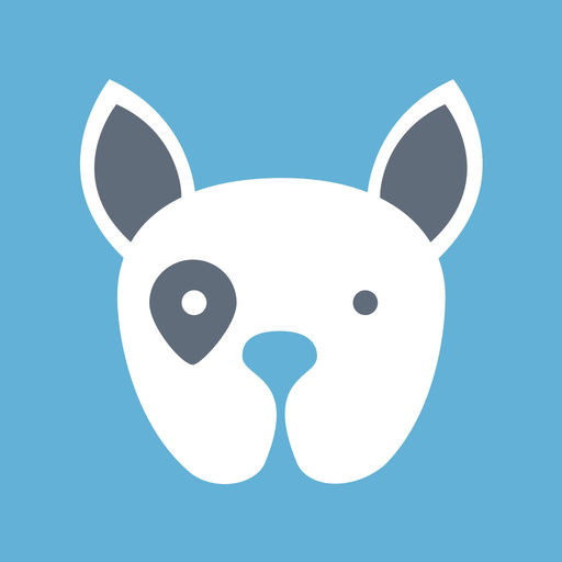 Secret Piano Icon Free