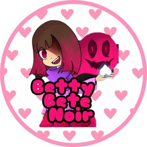 Icon Camila Cuevas Amino