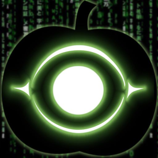 N E W Icon Invader Zim Amino