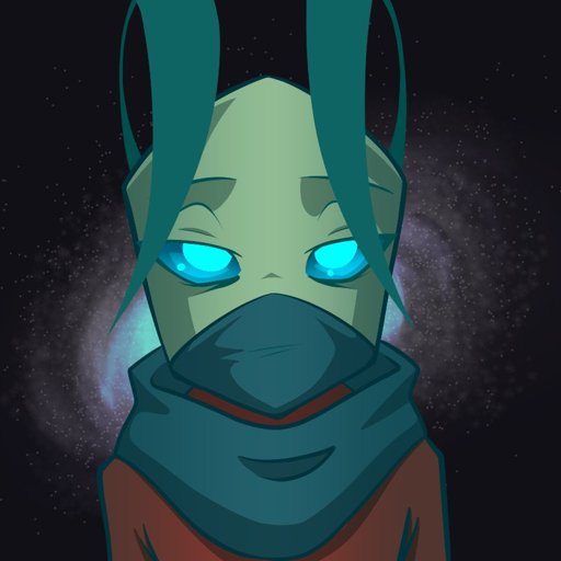 An Icon I Guess Invader Zim Amino