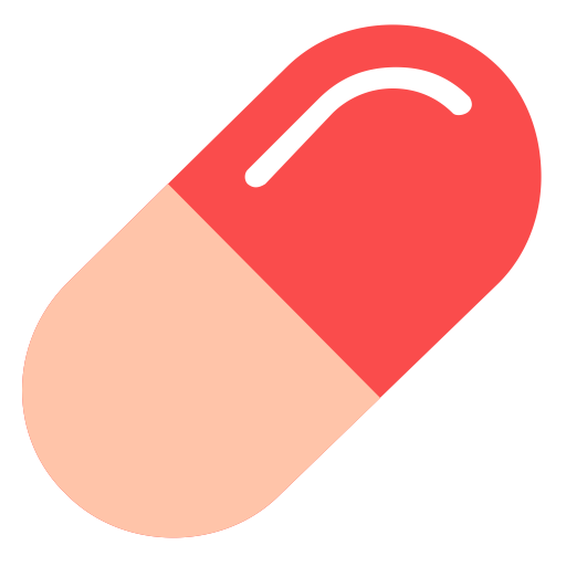 Invalid Data, Invalid, Man Icon With Png And Vector Format