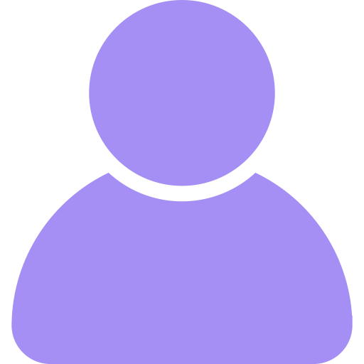 Invalid Icon With Png And Vector Format For Free Unlimited