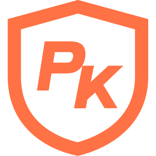 Pk Invalid, Invalid, User Icon With Png And Vector Format For Free