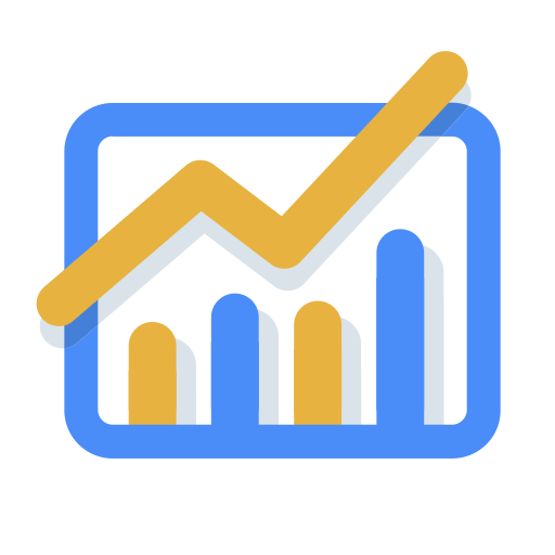 Iconmain Orderpic Icon With Png And Vector Format For Free