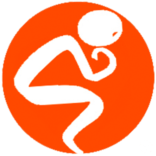 Interview Kevin Harrington, Infomercial Pioneer, Investor Shark