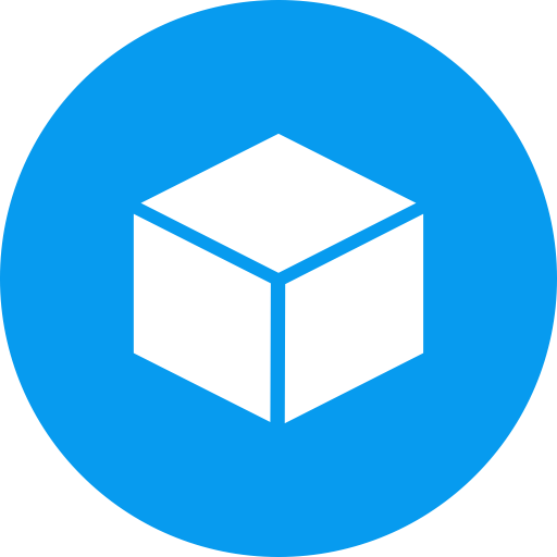 Inventory Icon Png And Vector For Free Download