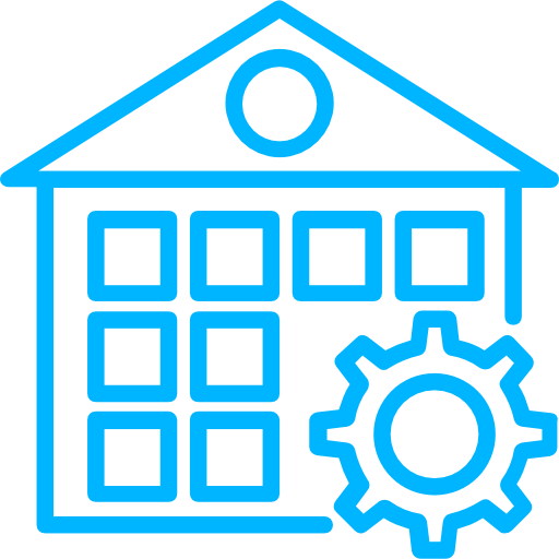 Inventory Optimization Intrigo