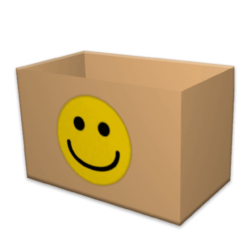 Magic Home Inventory A Project