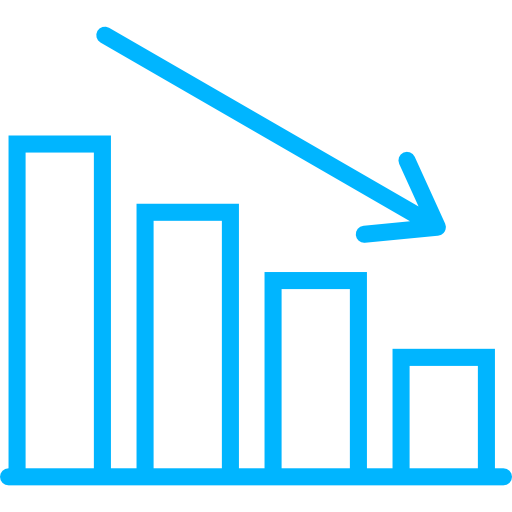 Make To Order Intrigo