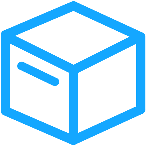 Inventory Management Icon Png And Vector For Free Download