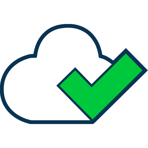 Resource Inventory And Utilization Cloudcheckr