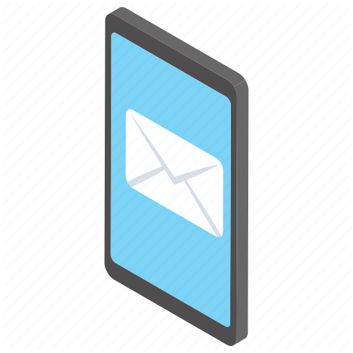 Conversation, Email, Mobile Communication, Mobile Message, Social