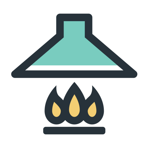 Girth Weld, People, Repair Icon With Png And Vector Format