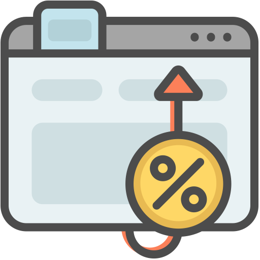 Income Generator Icons, Download Free Png And Vector Icons