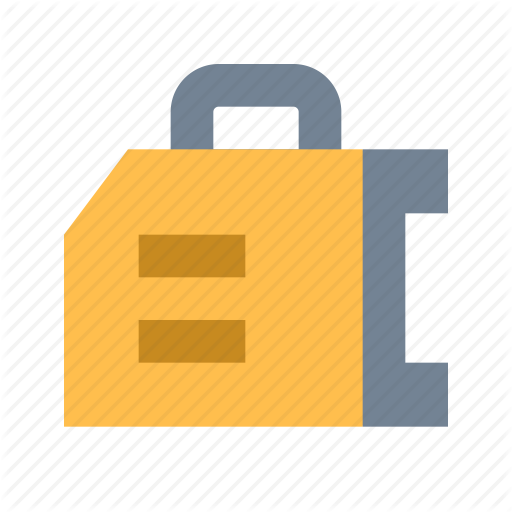 Inverter, Machine, Welding Icon