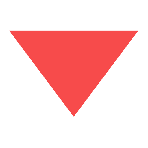 Inverter Icons, Download Free Png And Vector Icons, Unlimited