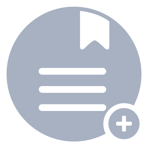 Nanocrystalline Series Icons, Download Free Png And Vector