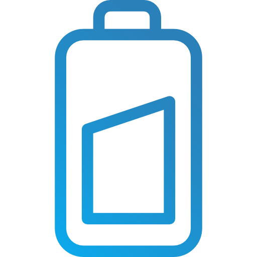 Suntech Solar Panels Inverter In Adelaide Sydney Melbourne Brisbane