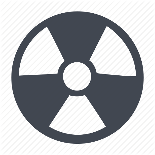 Investigation, Medical, Research Icon