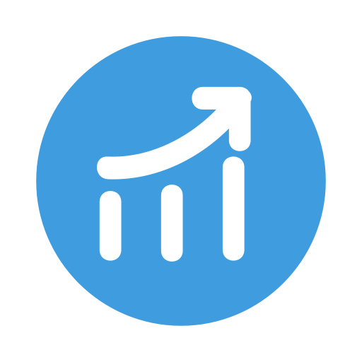 Assets Investment Icon Icon Png And Vector For Free Download