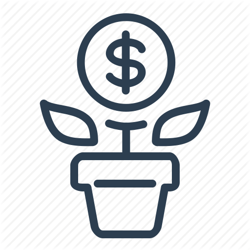 Budget, Dollar, Income, Investment, Money, Profit, Return