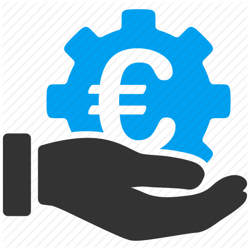 Business, Development, Euro Service, Finance, Investment, Money