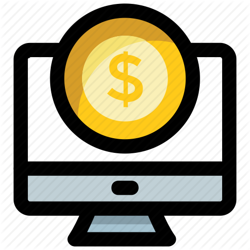 Digital Marketing, Internet Business, Online Banking, Online