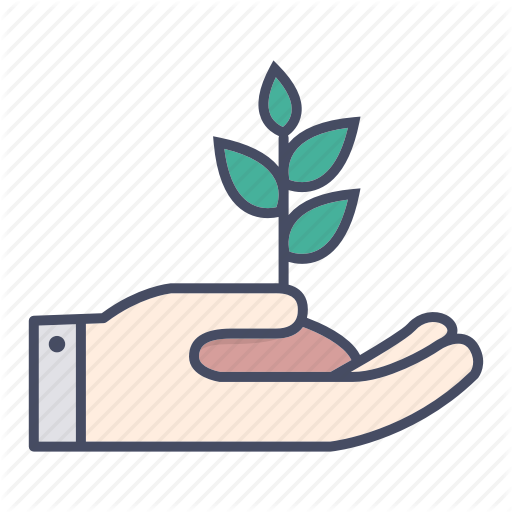 Finance, Invest, Investment Icon