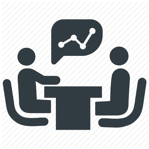 Financial, Financial Advisors, Investment Consultants, Manage